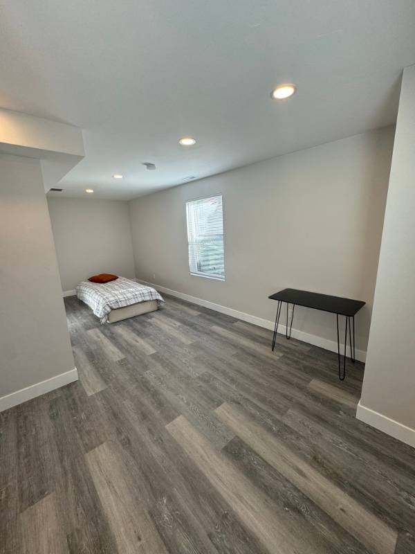 Photo - 7531 Birch St