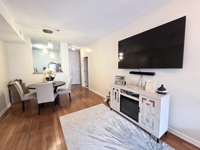 318 54th St Unit 1A