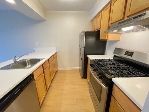 Photo - 2601 Penny Ln Unit A1