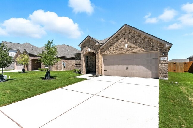 Photo - 1151 Amy Dr