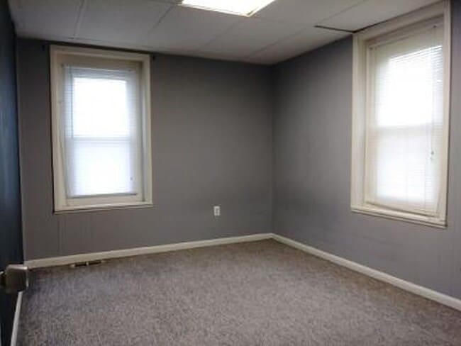 Photo - 9 Laird Ave Unit A