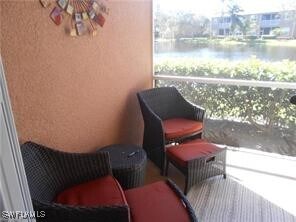 Photo - 9621 Spanish Moss Way Unidad 3812