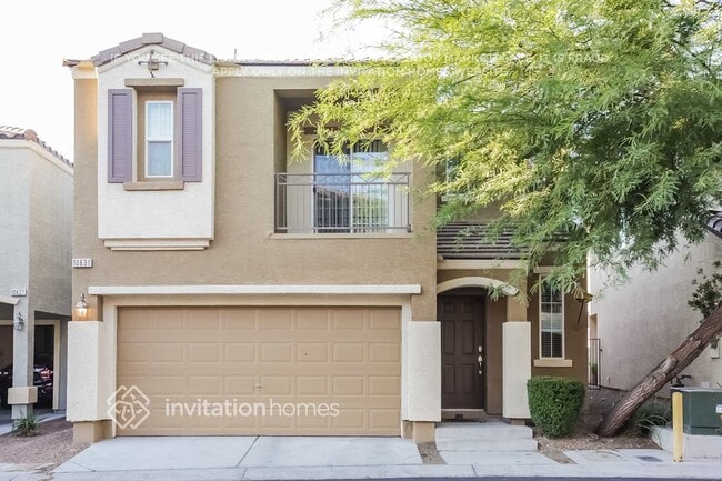 Building Photo - 10631 Gibbous Moon Dr