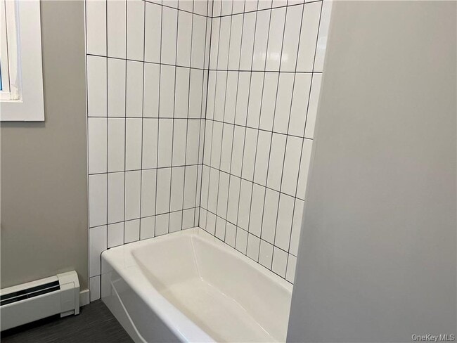 Photo - 46 Sunset Dr