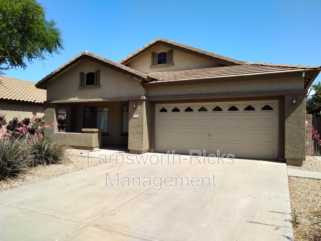 Photo - 1154 E Locust Dr