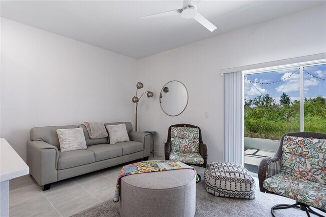 Photo - 5953 Whetstone Ct