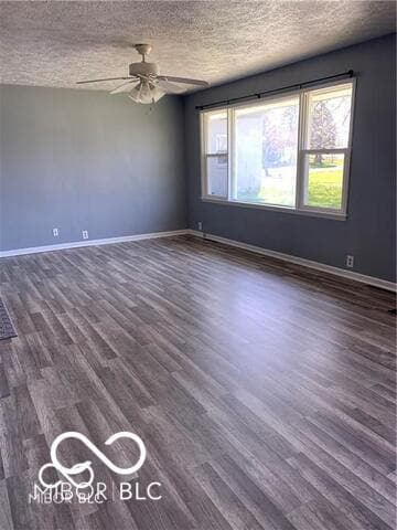 Photo - 7316 Southeastern Ave