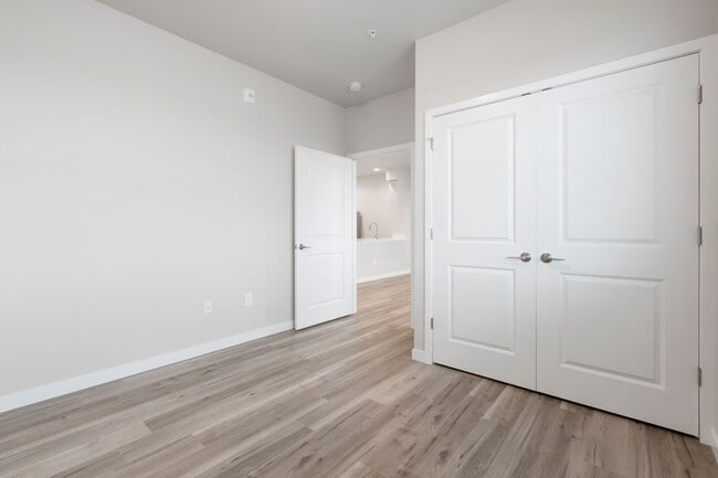 Photo - Modern Living in the Heart of Lynden –8889 Depot Road in Lynden