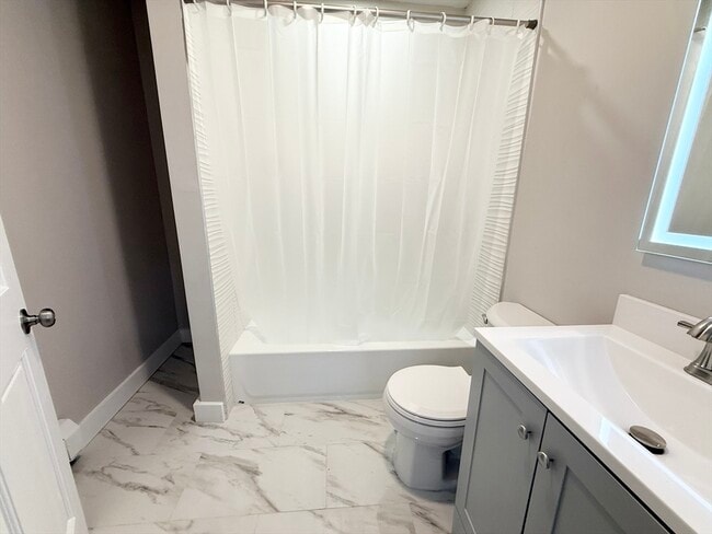 Photo - 9 Ruggles St Unit 3