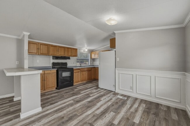 Photo - 31 Cinnamon Ln