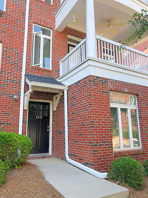 3 Story Townhome Overlooking The Savannah ... - 3 Story Townhome Overlooking The Savannah ...