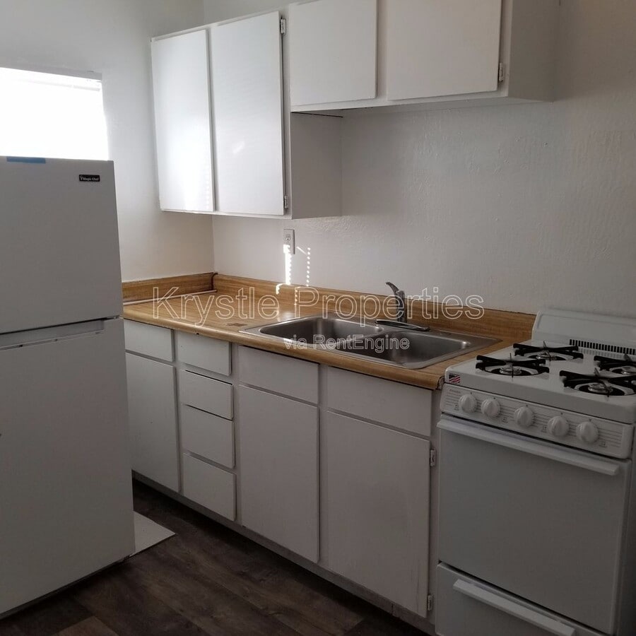 Photo - 730 Florida St Unit F