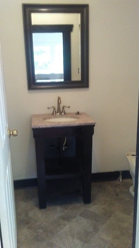 Photo - 15009 Allendale Ln