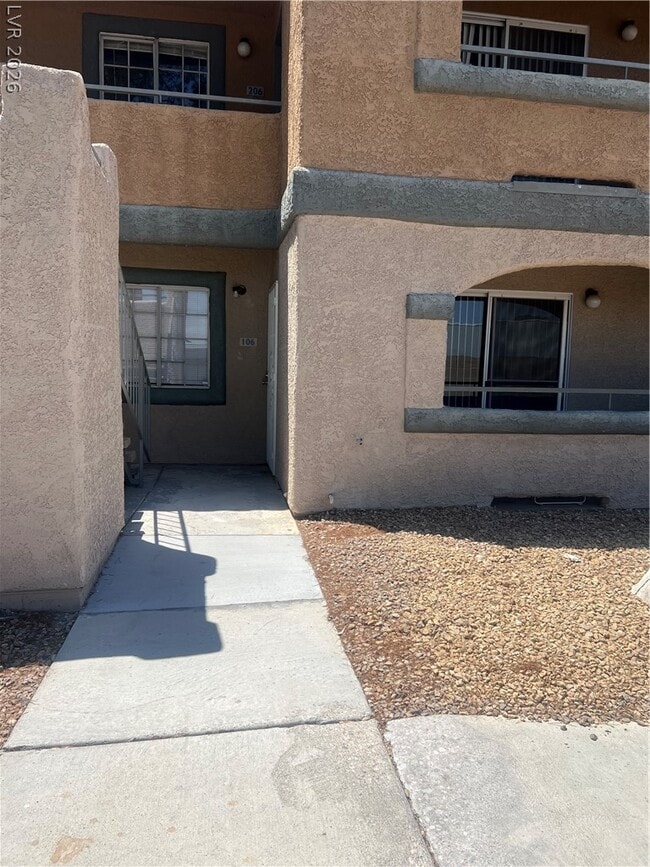 Building Photo - 230 Mission Catalina Ln Unit 106