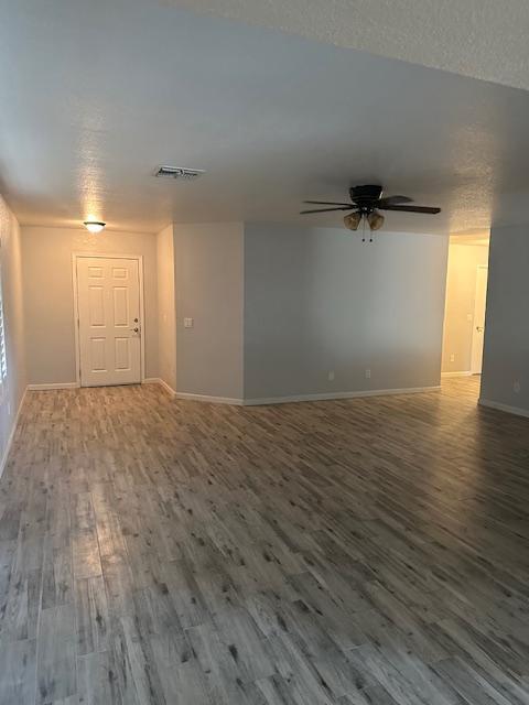 Photo - 13373 E Almond Crest Dr House