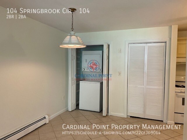 Photo - 104 Springbrook Cir