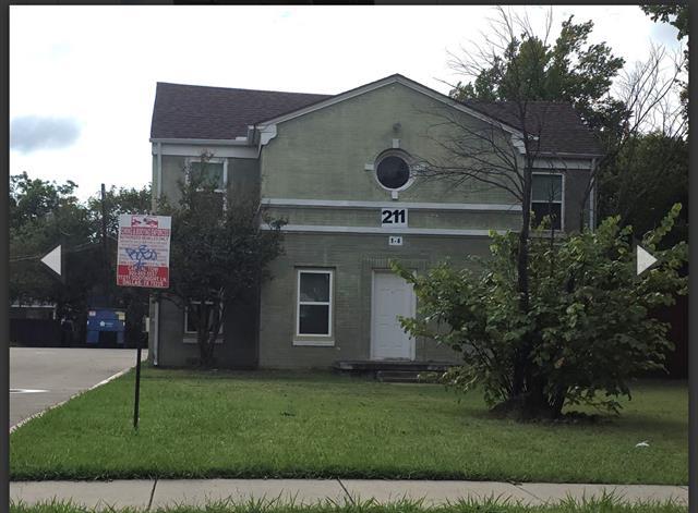 Building Photo - 211 SE 13th St Rental