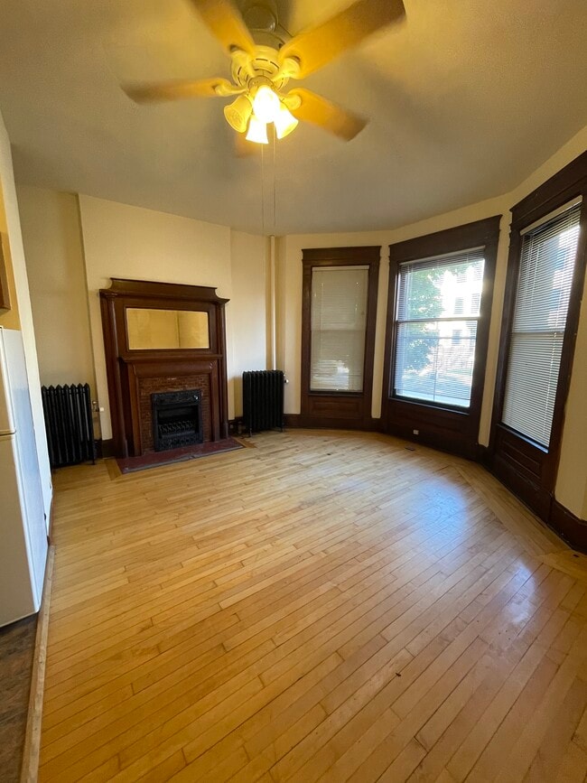 Best Apartments