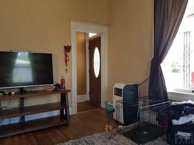 Photo - 1209 Berkley Ave