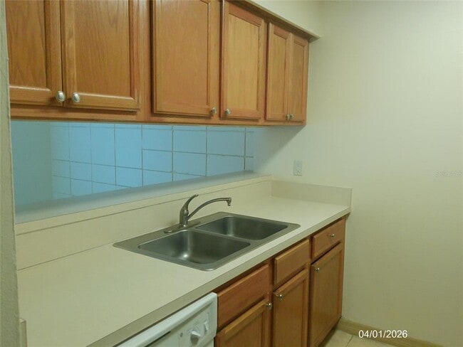 Photo - 926 W Carole St