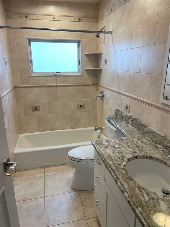 Photo - 449-451-451 Proctor Ave Unit 1