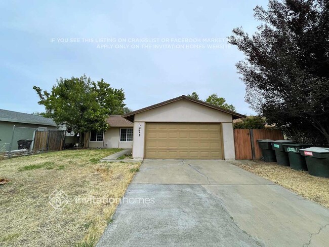 Building Photo - 3971 Avante Way