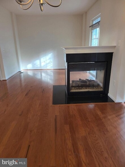 Photo - 13945 Hollow Wind Way