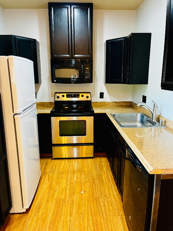 Photo - 13325 Brush Creek Rd Unit Rural Ranch Loft