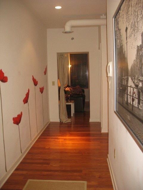 Building Photo - 11 W 2nd St Unit 227