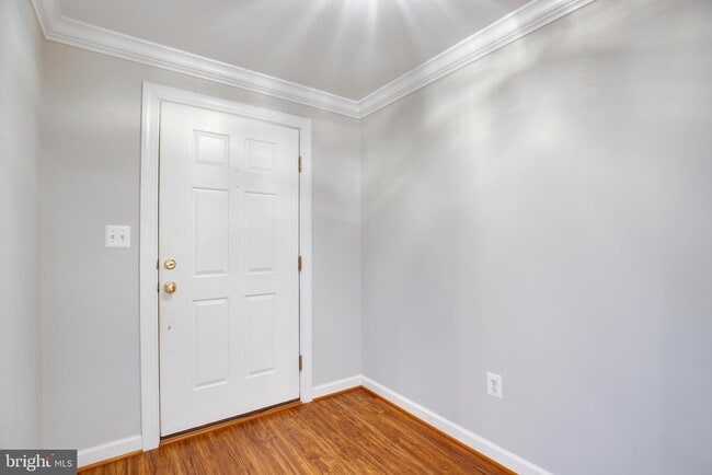 Photo - 5322 Cupids Dart Dr