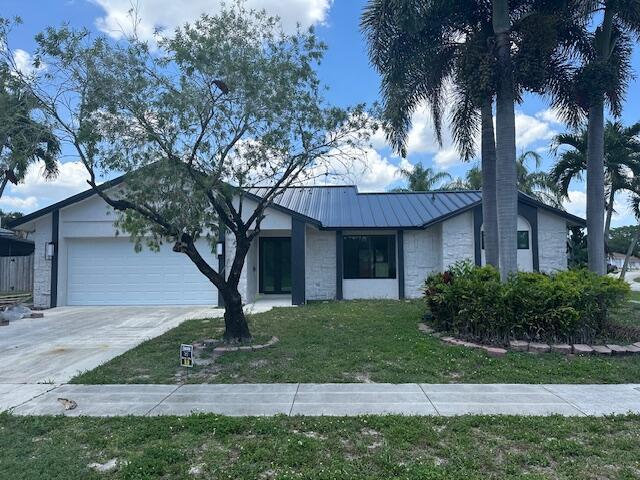 Photo - 860 Brightwood Way House
