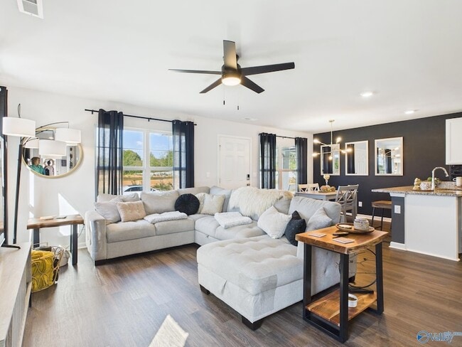 Photo - 21416 Old Poseidon Ln