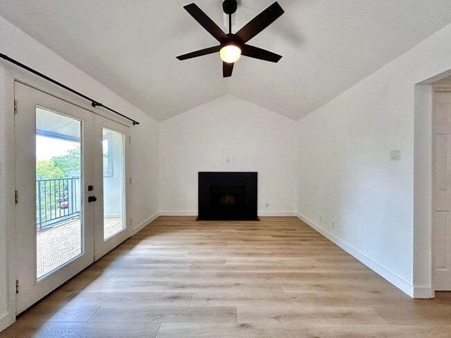 Photo - 3018 S 1st St