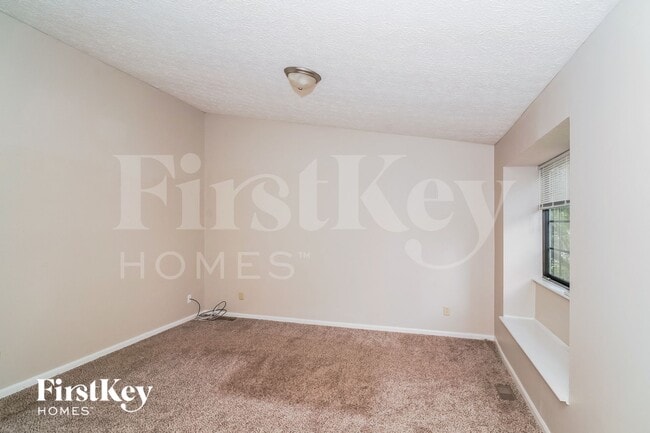 Photo - 116 Westridge Blvd