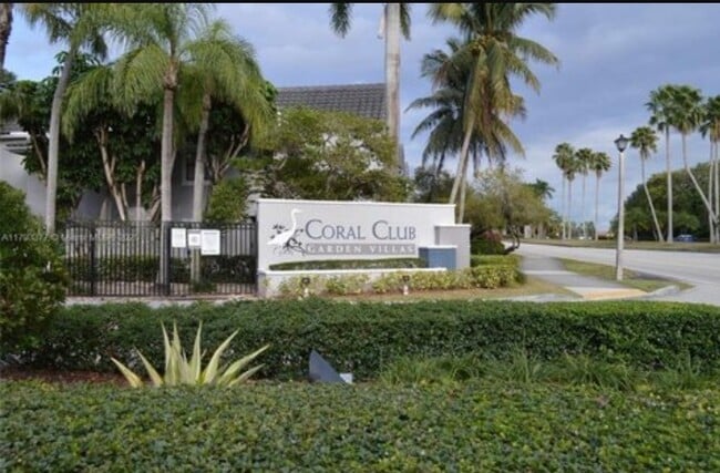 Photo - 10381 SW 150th Ct Unit 11203