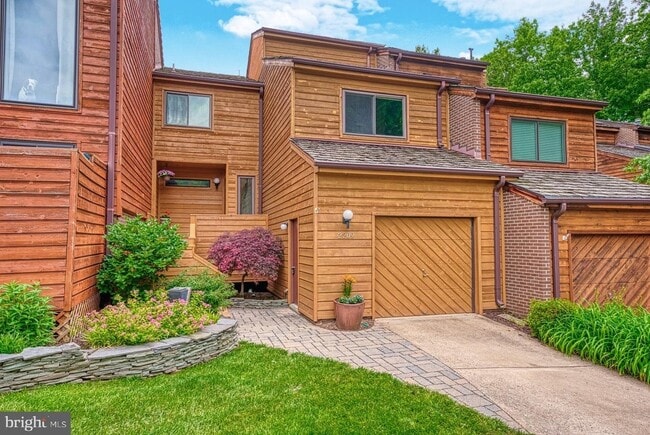 Photo - 2209 Cedar Cove Ct Townhome