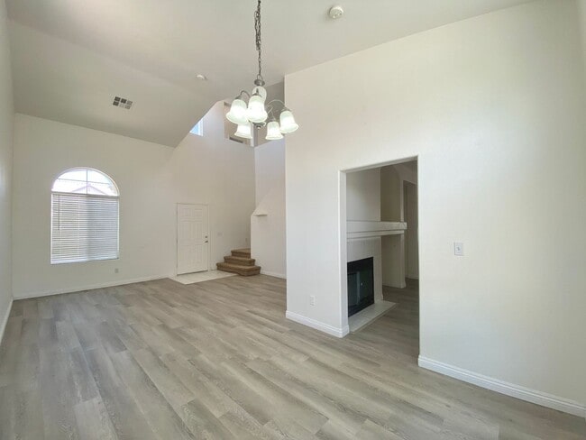 Photo - Nice two-story single family house with 3 bedrooms and 2 baths