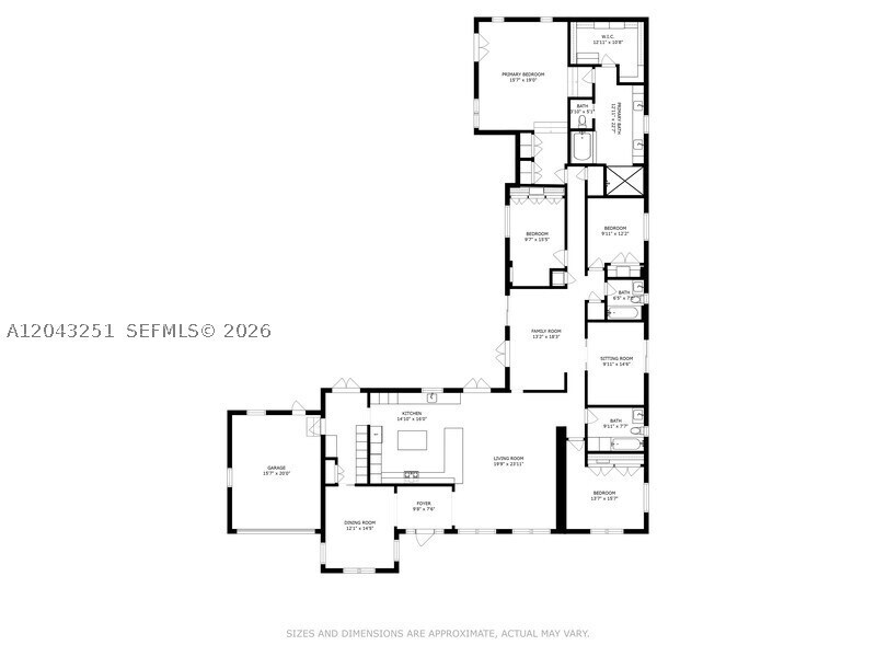 Photo - 1035 Catalonia Ave
