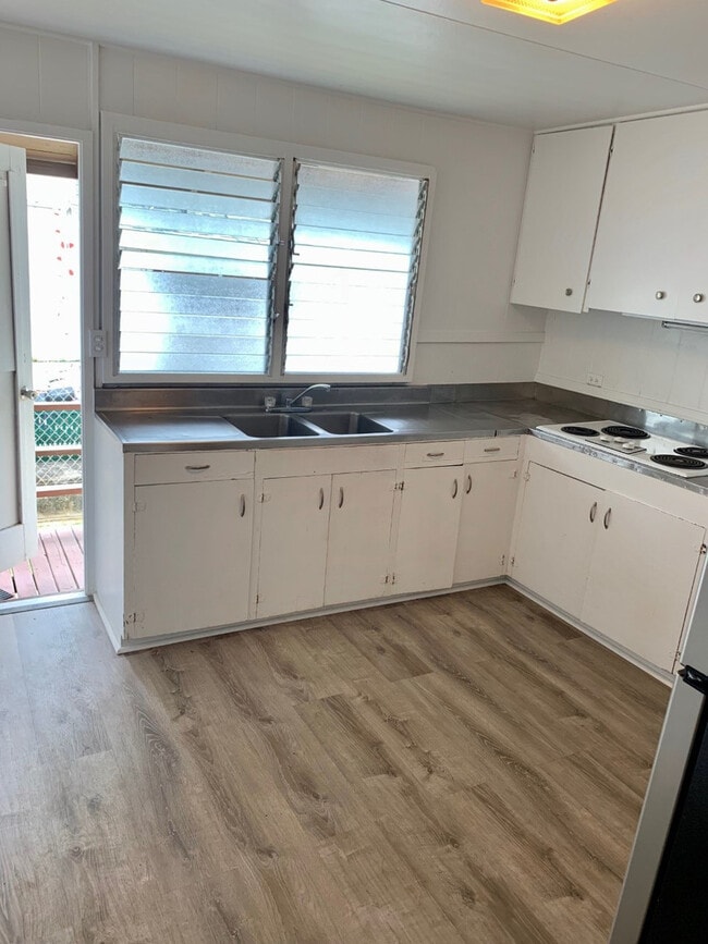 Photo - 611 Halela St Unidad 611 B