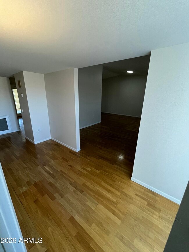 Photo - 10645 W Sequoia Dr