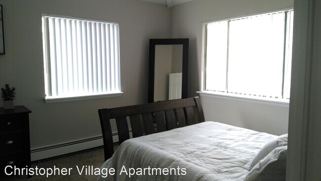 Photo - 1025 E South Boulder Rd