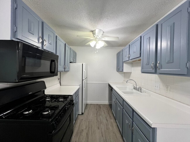 Photo - 255 Elmwood Ave
