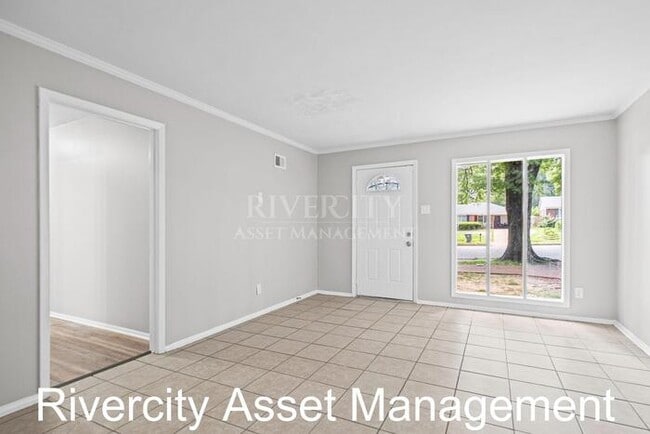 4828 Knight Arnold Rd