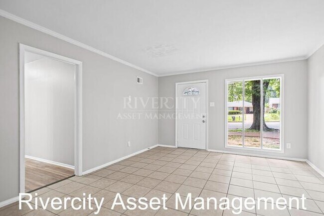 Photo - 4828 Knight Arnold Rd