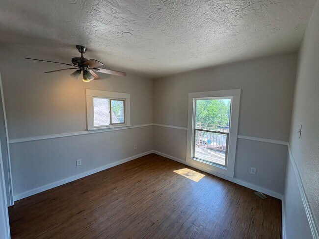 Photo - 1529 10th Ave Unidad 4