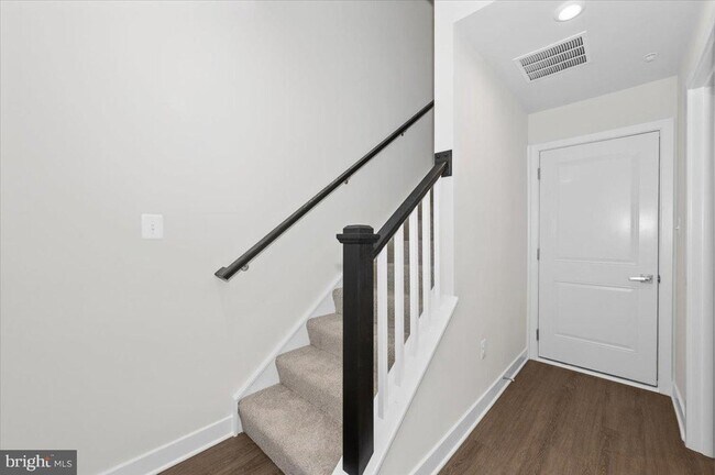 Photo - 19822 Habitat Ter