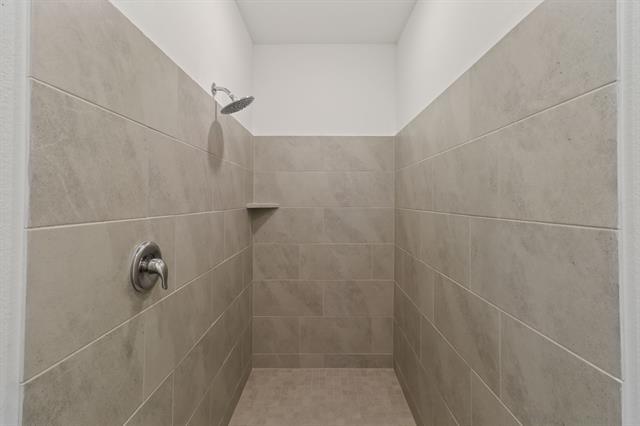 Photo - 1016 Flameleaf Dr