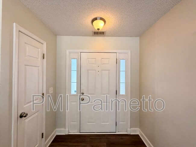 Photo - 112 Caughman Ridge Rd