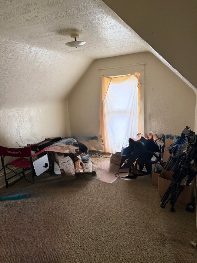 Photo - 306 Wilson Ave Unit 2nd Floor