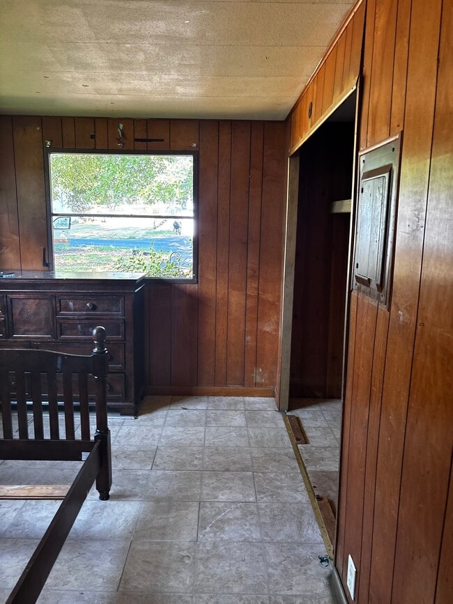 Photo - 55 Rose Hill Dr